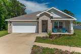 5463 Jenee Court - Photo 1