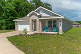 5463 Jenee Court - Photo 2