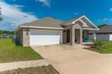 5463 Jenee Court - Photo 3