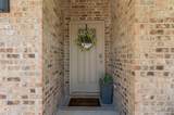 5463 Jenee Court - Photo 5