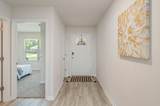 5463 Jenee Court - Photo 6