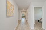 5463 Jenee Court - Photo 7