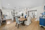 133 Morgans Trail - Photo 14