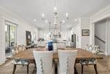 133 Morgans Trail - Photo 15