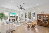 133 Morgans Trail - Photo 16