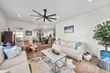 133 Morgans Trail - Photo 17