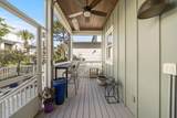 133 Morgans Trail - Photo 19