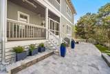 133 Morgans Trail - Photo 20