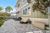 133 Morgans Trail - Photo 21