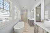 133 Morgans Trail - Photo 27