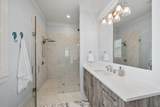 133 Morgans Trail - Photo 28