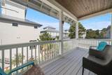 133 Morgans Trail - Photo 30