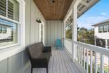 133 Morgans Trail - Photo 31
