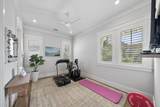 133 Morgans Trail - Photo 36