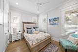 133 Morgans Trail - Photo 39