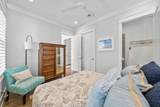 133 Morgans Trail - Photo 40