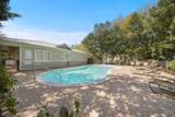 133 Morgans Trail - Photo 43