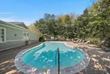 133 Morgans Trail - Photo 44