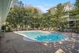 133 Morgans Trail - Photo 45