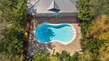 133 Morgans Trail - Photo 46