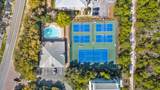 133 Morgans Trail - Photo 48