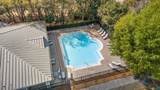 133 Morgans Trail - Photo 49
