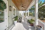 133 Morgans Trail - Photo 5