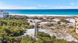 133 Morgans Trail - Photo 52