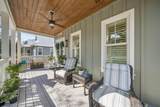 133 Morgans Trail - Photo 6