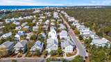 133 Morgans Trail - Photo 60