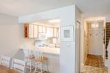 17620 Front Beach Road - Photo 10