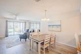 17620 Front Beach Road - Photo 11