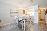 17620 Front Beach Road - Photo 12