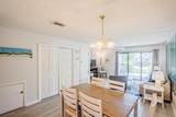 17620 Front Beach Road - Photo 13