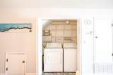 17620 Front Beach Road - Photo 14