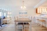 17620 Front Beach Road - Photo 15