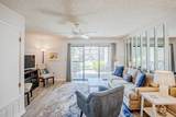 17620 Front Beach Road - Photo 16
