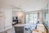 17620 Front Beach Road - Photo 17