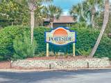17620 Front Beach Road - Photo 2