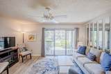 17620 Front Beach Road - Photo 20