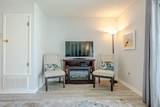 17620 Front Beach Road - Photo 21