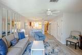 17620 Front Beach Road - Photo 22