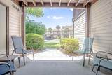 17620 Front Beach Road - Photo 23