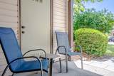 17620 Front Beach Road - Photo 24