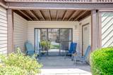 17620 Front Beach Road - Photo 25