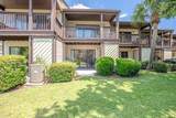 17620 Front Beach Road - Photo 26
