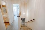 17620 Front Beach Road - Photo 27