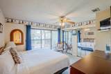 17620 Front Beach Road - Photo 28