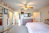 17620 Front Beach Road - Photo 29