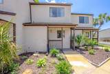 17620 Front Beach Road - Photo 3